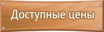 щит пожарный 1200 закрытый