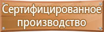 знаки дорожного движения по отдельности