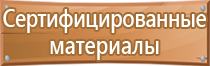 оборудование внутренних пожарных кранов