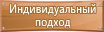 оборудование внутренних пожарных кранов