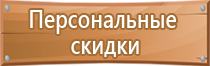 оборудование внутренних пожарных кранов