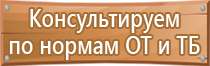 обеспечение охраны труда на строительной площадке