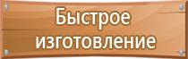 подставка под огнетушитель оу 8