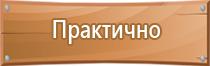 таблички знаков безопасности пожарной