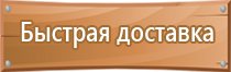 предписывающие знаки дорожного движения 2022 года