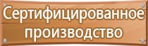 подставка под огнетушитель эконом