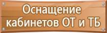 маркировка опасных грузов по допог