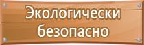 углекислотный огнетушитель оснащенный раструбом из металла