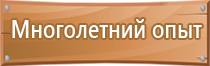 углекислотный огнетушитель оснащенный раструбом из металла