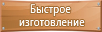 12.4 026 2015 знаки пожарной безопасности гост