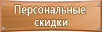 подставка под огнетушитель п 20 ярпожинвест