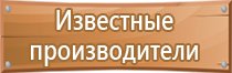 знаки пожарной безопасности 2021 год гост