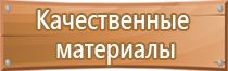 знаки дорожного движения с прицепом запрещено