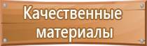 оборудование пожарной автоматики