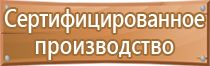 подставка под 2 огнетушителя окпд оп оу п