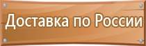 окпд 2 знаки безопасности код пожарной