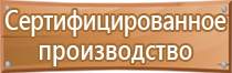 огнетушитель углекислотный 2 кг литра окпд оп оу