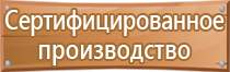 запорно пусковое устройство углекислотного огнетушителя