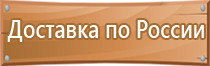 знак категории опасности помещения пожарной