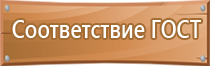 информационный щит объекте паспорт строительного