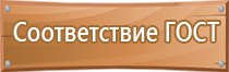 информационный щит дорожные работы