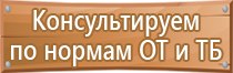 информационный щит дорожные работы