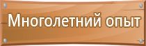 комплект информационных плакатов безопасность в химической лаборатории