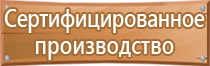 железнодорожные знаки опасности