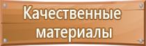 знаки дорожного движения лежачий полицейский