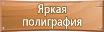 ппб знаки пожарной безопасности