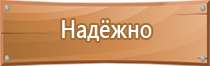 пожарная безопасность инженерного оборудования