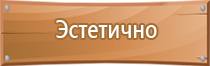 знаки пожарной безопасности направления движения указывающие