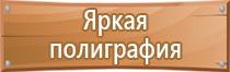 знаки пожарной безопасности направления движения указывающие