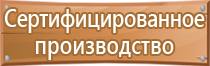 предупреждающий знак опасность поражения электрическим током