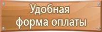 назначение плакатов и знаков безопасности