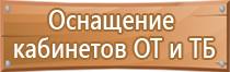 подставка под огнетушитель оп4