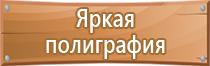 дорожный знак движение грузовых автомобилей запрещено 3.4