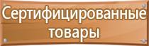 химические пенные порошковые углекислотные огнетушители