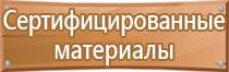 знаки эвакуации пожарной безопасности