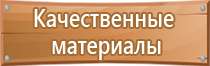 таблички на дверях помещений по пожарной безопасности