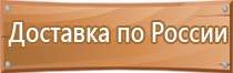 таблички на дверях помещений по пожарной безопасности