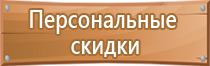 пожарное насосное оборудование