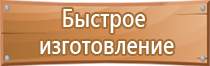 дорожный знак дорога с односторонним движением 5.5