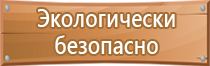 табличка ответственность за пожарную безопасность