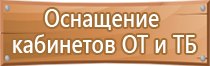 оборудование для пожарных частей