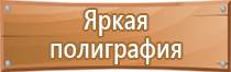 дорожный знак парковка запрещена по четным