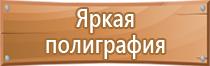 информирующие знаки дорожного движения