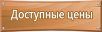 дорожные знаки направление движения по полосам