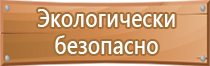 набор плакатов по электробезопасности