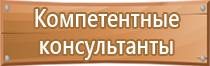 огнетушитель углекислотный 5 кг